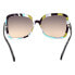 ფოტო #5 პროდუქტის PUCCI EP0192 Sunglasses