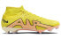Nike Zoom Mercurial Superfly 9 15 Academy MG DJ5625-780 Sneakers