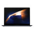 Фото #1 товара Ноутбук Samsung NP754XGK-KG1ES 16" 32 GB RAM 1 TB SSD Intel Core Ultra 9 185H