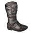 Фото #3 товара LEATT 3.5 off-road boots