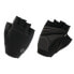ფოტო #1 პროდუქტის AGU Pittards Gel Essential gloves