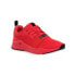 Фото #1 товара Puma Wired Run JR