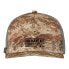 BUFF ® Pack Trucker Cap