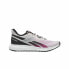 Sports Trainers for Women Reebok Forever Floatride Energy Grey Pink