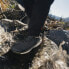 ფოტო #17 პროდუქტის ADIDAS Terrex Free Hiker 2 Goretex hiking shoes