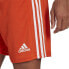 Adidas Spodenki adidas SQUADRA 21 Short GN8084 GN8084 pomarańczowy XXL