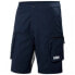 Фото #1 товара HELLY HANSEN Move Qd 2.0 shorts