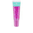 JUICY BOMB lip gloss #105-bouncy bubblegum 10 ml