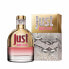 Фото #1 товара Женская парфюмерия Roberto Cavalli Just Cavalli Her 2013 EDT EDT 50 ml