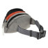 TOTTO Itrio waist pack