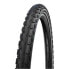 SCHWALBE Land Cruiser Plus Active PunctureGuard 28´´ x 2.15 rigid urban tyre