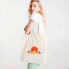 KRUSKIS Find The Trully Tote Bag 10L