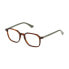 ფოტო #1 პროდუქტის POLICE VK126-490777 glasses