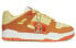 PUMA Slipstream Lo "Charmander" 387686-01 Pokémon Sneakers