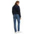 Фото #2 товара TOM TAILOR Slim Piers 1032752 jeans