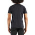 KAPPA Tiscout Bar short sleeve T-shirt