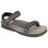 Фото #1 товара LIZARD Super Hike sandals