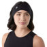 SMARTWOOL Merino Sport 120 Headband