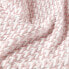 Фото #4 товара Samt Jacquard-Tagesdecke Mora