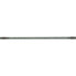 Shimano SENSILITE SPINNING A, Freshwater, Trout, Panfish, Spinning, 5'6", Ult... - фото #50