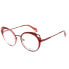 ფოტო #1 პროდუქტის POLICE VPLA0308E6 Glasses