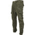 Фото #7 товара URBAN CLASSICS Cargo joggers