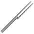 Фото #2 товара GARBOLINO Twin Compact Carp Big Bore 50g extension