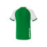 ERIMA Zenari 3.0 T-shirt emerald / white, M - фото #3