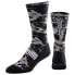 Фото #2 товара TROY LEE DESIGNS Camo Signature Performance crew socks