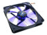 Noiseblocker BlackSilent Fan XK1 - 140mm - фото #1