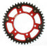 SUPERSPROX Stealth 45D RST479X45RED Rear Sprocket