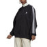 Sweatshirt adidas OS Sweatshirt W H33539