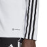 Фото #6 товара Sweatshirt adidas Tiro 23 League Training Track Top M HS3501