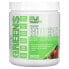 Фото #1 товара Энергетик Stacked Greens Energy, Яблоко, 7,3 унции (207 г) от Evlution Nutrition