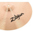 Фото #3 товара Тарелка Zildjian 17" I Family Crash medium-thin