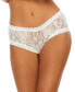 Фото #1 товара Daily Lace Boy Short