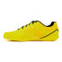 Фото #3 товара UMBRO Sala CT Indoor Football Shoes