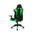 Фото #7 товара Стул Gaming DRIFT DR300 90-160º