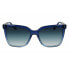 Ladies' Sunglasses LIU JO LJ753S-410 Ø 55 mm