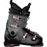 Фото #1 товара ATOMIC Hawx Magna 95 S Alpine Ski Boots
