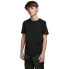 ფოტო #1 პროდუქტის JACK & JONES Organic Basic O-Neck short sleeve T-shirt