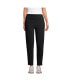 ფოტო #1 პროდუქტის Women's Tall Serious Sweats Ankle Sweatpants