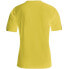 Фото #3 товара T-shirt adidas Tiro 23 League Jersey M HR4609