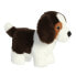 Фото #5 товара ECO NATION Aurora Beagle teddy