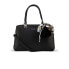 Women´s handbag 2517 noir