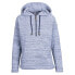 Фото #1 товара TRESPASS Shamshoo fleece