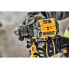 Фото #5 товара DeWALT Akku-Bohrschauber DCD800E2T 18V mit 2x 1,7 Powerstack Akkus+ Lader T-STAK