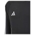 ADIDAS Tiro24 hoodie