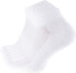 Фото #2 товара Stark Soul 6 Pairs Women's & Men's Sports Socks Quarters Running and Functional Socks with Terry Cloth Sole, Short Socks White, Black, Grey