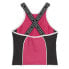 PUMA Fitain Strong Fitted Sports Bra